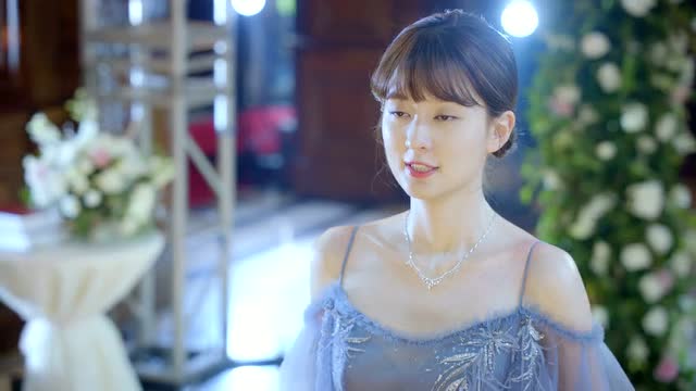 Highlight EP4 เป็นคุณเองเหรอ | สะกดใจให้เจอเธอ