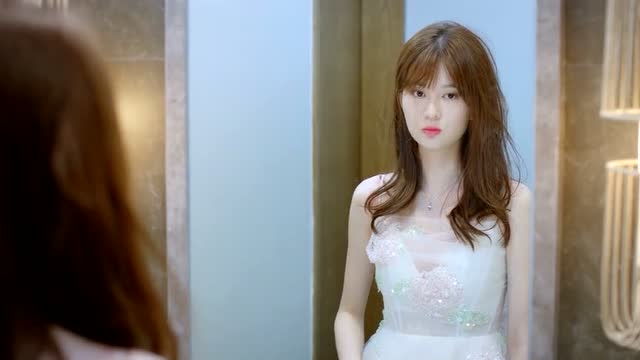 Highlight EP5 ผู้กำกับ คุณไม่ได้นอนทั้งคืนเลยเหรอ | สะกดใจให้เจอเธอ