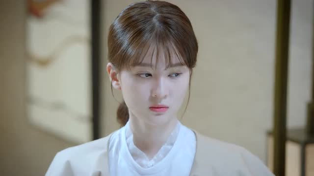 Highlight EP7 วันนี้ฉันมากับแฟน | สะกดใจให้เจอเธอ