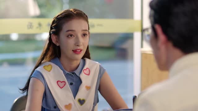 Highlight EP6 ติงติงไปดูตัวตามคำสั่งของแม่ | รักซึมลึก