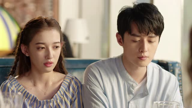 Highlight EP6 ถ้าจะเป็นคู่รักกันยังต้องฝึกเพิ่มนะ | รักซึมลึก