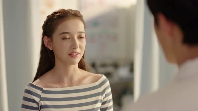 Highlight EP6 ฉันควรตรวจคลื่นหัวใจไหม  | รักซึมลึก