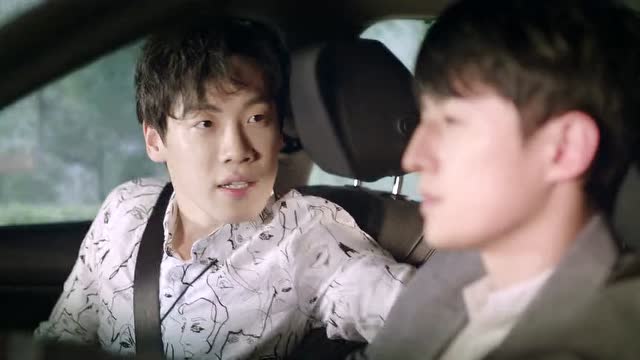 Highlight EP7 เป็นแค่คู่รักปลอมๆ..ไม่คิดว่าคุณจะตั้งใจขนาดนี้ | รักซึมลึก