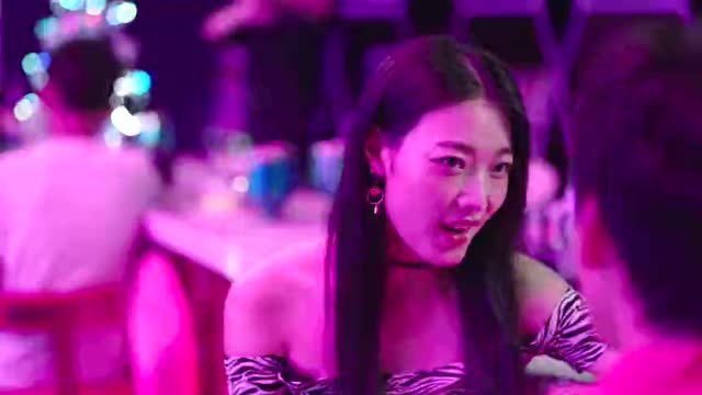 Highlight EP7 เขาคือแฟนฉัน | รักซึมลึก