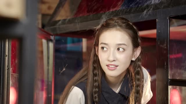 Highlight EP8 เล่นแมวกลางดึกไม่ใช่สไตล์ของพี่นะ | รักซึมลึก
