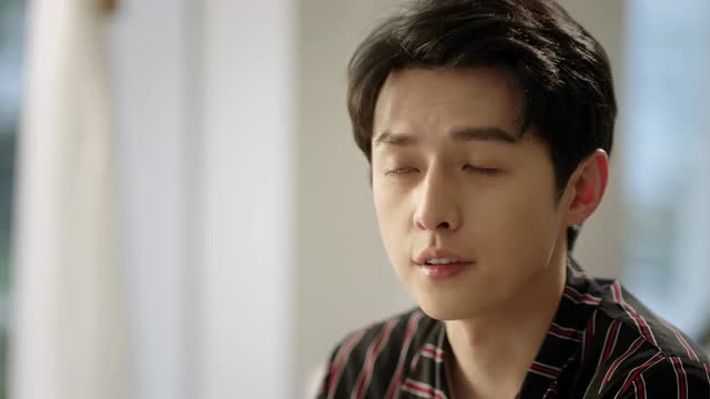 Highlight EP9 หมอนิ่งช่วยชีวิตคนกลางร้านอาหาร | รักซึมลึก