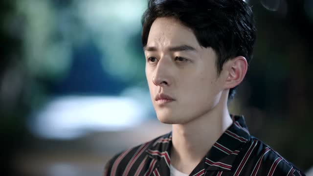 Highlight EP9 ถ้าคุณไม่รังเกียจ..เราคบกันได้ไหม | รักซึมลึก