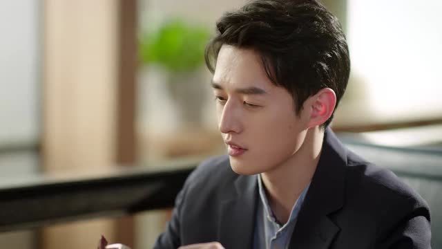 Highlight EP9 เจิ้งติงติงมีดีตรงไหน..ถึงทำให้นายสารภาพรักได้ | รักซึมลึก