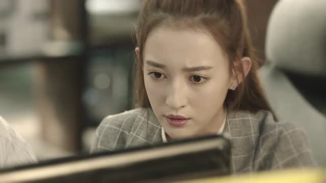 Highlight EP9 เขาจะทำให้คุรหลุดพ้นจากความสัมพันธ์เก่าได้ | รักซึมลึก