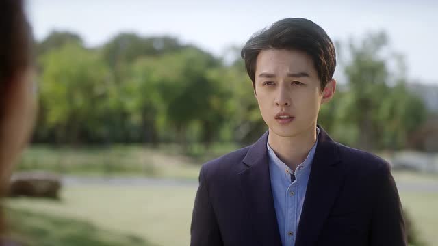 Highlight EP9 ผมยินดีที่ได้เป็นยาถอนพิษของคุณ | รักซึมลึก