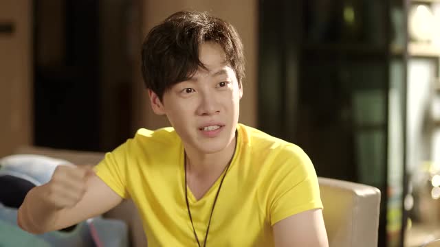 Highlight EP10 ถ้าเธอชอบใคร..เธอจะอยากรู้จักอดีตของเขา | รักซึมลึก