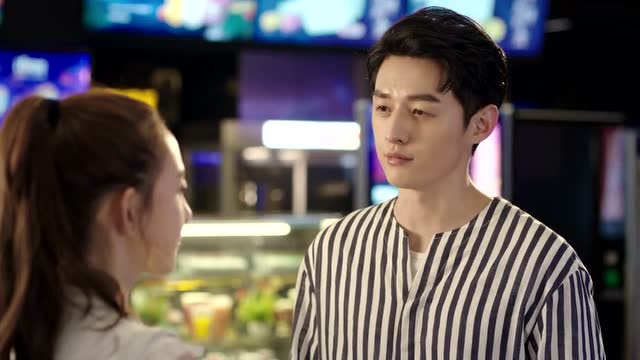 Highlight EP10 ผมชอบคุณ..มันเป็นโรคทางใจของผมไปแล้ว | รักซึมลึก