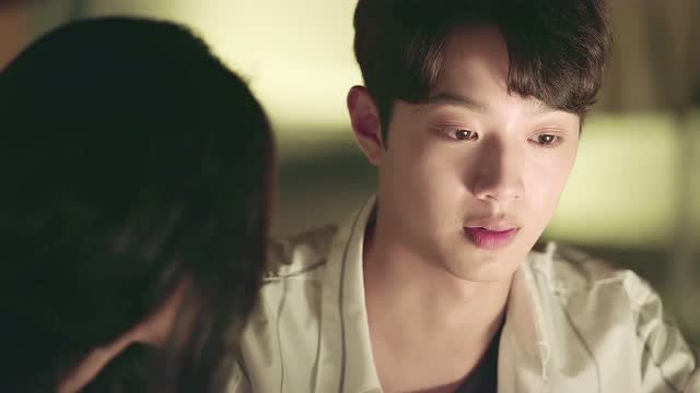 Highlight EP32 กำลังใจดีๆจากรุ่นพี่ | สิ่งเล็กเล็กที่เรียกว่ารัก