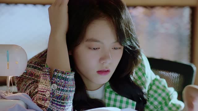 Highlight EP32 เหนื่อยแค่ไหนก็มีพี่อยู่เคียงข้าง | สิ่งเล็กเล็กที่เรียกว่ารัก