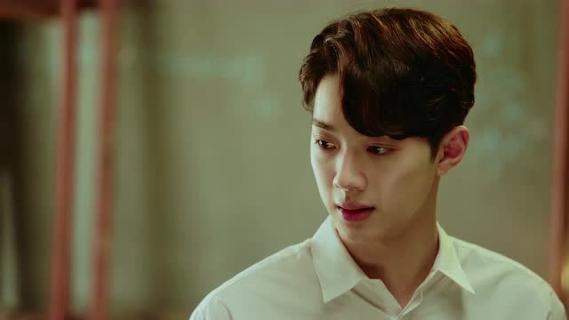 Highlight EP35 ยกโทษให้พี่ได้ไหม | สิ่งเล็กเล็กที่เรียกว่ารัก