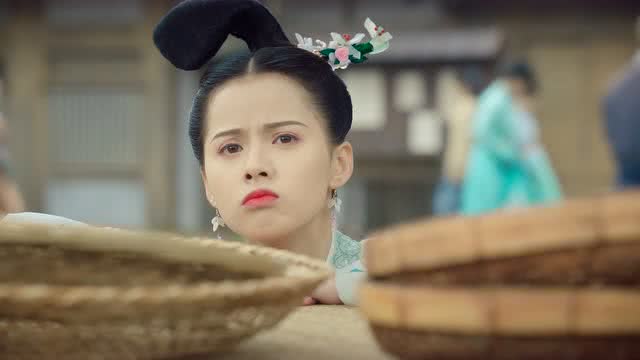 Highlight EP14 นางเอกต้องมีบุคลิกแบบไหน?? | องค์ชายข้า ใครอย่าแตะ