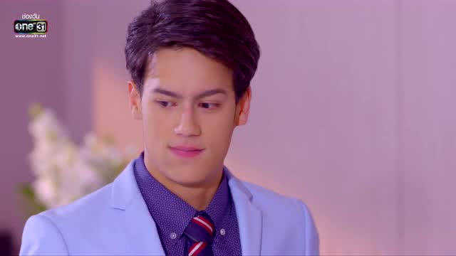 Highlight EP9 ขอบคุณนะที่ช่วยติวให้ | หนี้เสน่หา