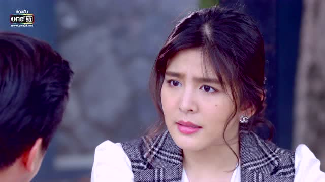 Highlight EP10 คุณกิรณาอาจไม่ใช่คนอย่างที่พ่อคิดก็ได้ | หนี้เสน่หา