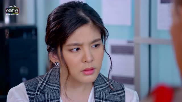 Highlight EP10 หลักฐานมัดตัวคนร้ายที่วางยาพ่อ | หนี้เสน่หา