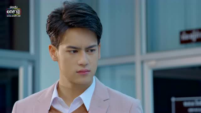 Highlight EP10 สลิลถูกลอบทำร้าย | หนี้เสน่หา