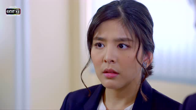Highlight EP11 ถ้าพ่อเป็นอะไรไป ใครจะได้ผลประโยชน์มากที่สุด? | หนี้เสน่หา