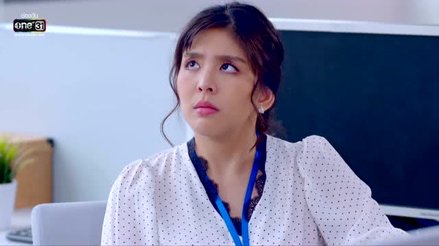 Highlight EP12 รู้ว่าเป็นแค่พี่น้องกันก็สบายใจ | หนี้เสน่หา