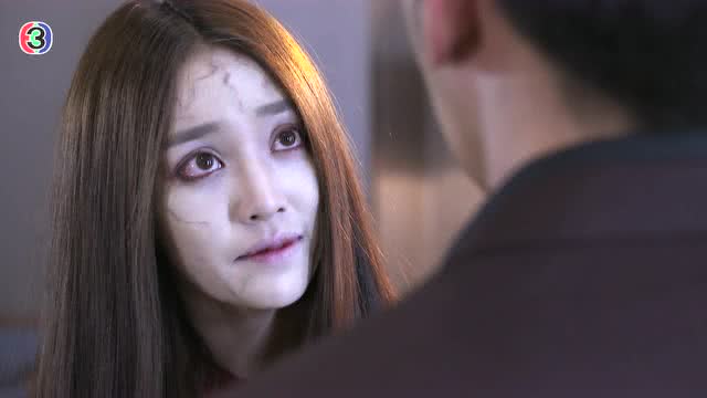 Highlight EP9 เกศจะฆ่าทุกคนเลยเหรอ | ผมอาถรรพ์