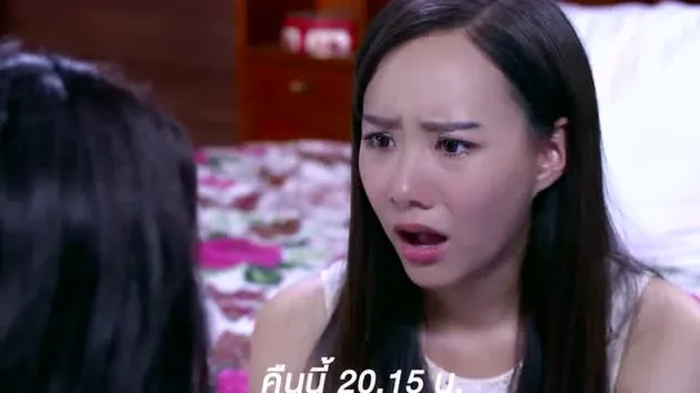 ตัวอย่าง EP7: ทุ่งเสน่หา