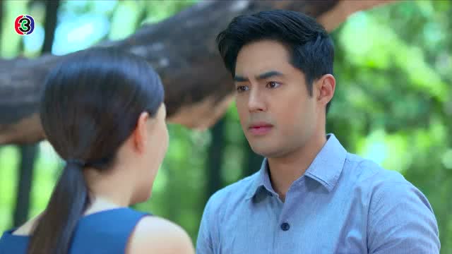 Highlight EP2 พี่จะให้แม่พี่หมั้นหมายเอ็งไว้ก่อน | ทุ่งเสน่หา