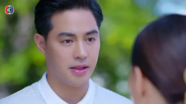 Highlight EP3 พี่ขอหมั้นเอ็งไว้ก่อน สึกจากพระแล้วดราจะแต่งงานกันนะ | ทุ่งเสน่หา