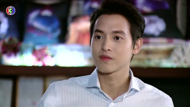 Highlight EP1 นี่พวกแกรู้จักกันด้วยเหรอ | เล่ห์บรรพกาล