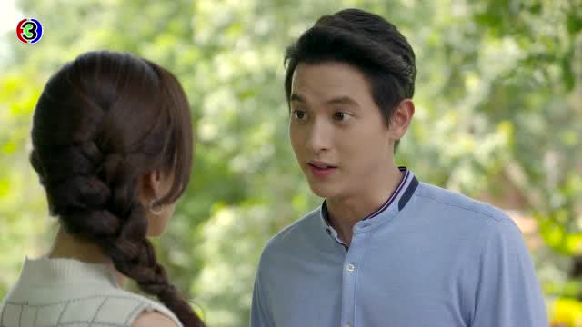 Highlight EP1 ต่อไปเราต้องละเอียดกับหลักฐานมากกว่านี้ เพราะมันอาจจะมีความลับซ่อนอยู่ | เล่ห์บรรพกาล