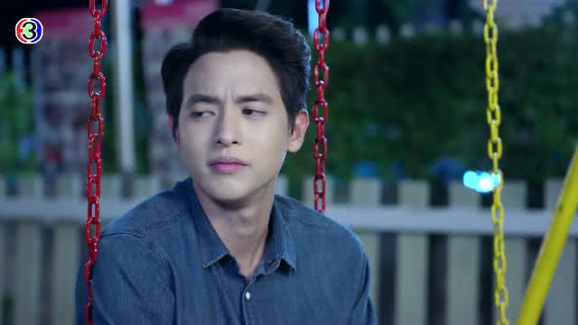 Highlight EP2 รำลึกความหลังกันหน่อยไหมคุณ | เล่ห์บรรพกาล