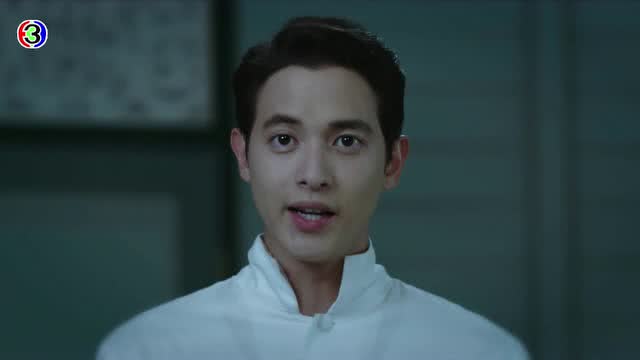Highlight EP2 ต้องมีคนตายเก้าคนถึงจะคลายมนต์สะกดเทวรูปได้ | เล่ห์บรรพกาล