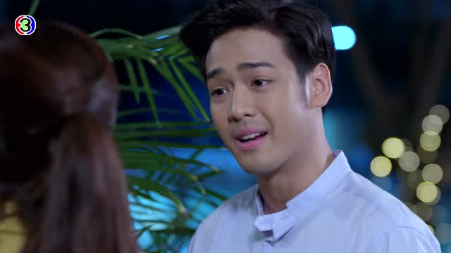 Highlight EP2 สองคนนั้นเขาเป็นคู่กันมาหลายภพชาติ ตัดใจเถอะค่ะ | เล่ห์บรรพกาล