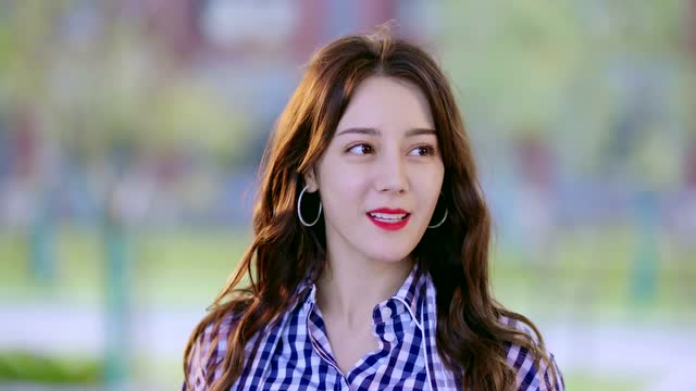 Highlight EP3 รังแกคุณสนุกมาก | ออกแบบรักฉบับพิเศษ