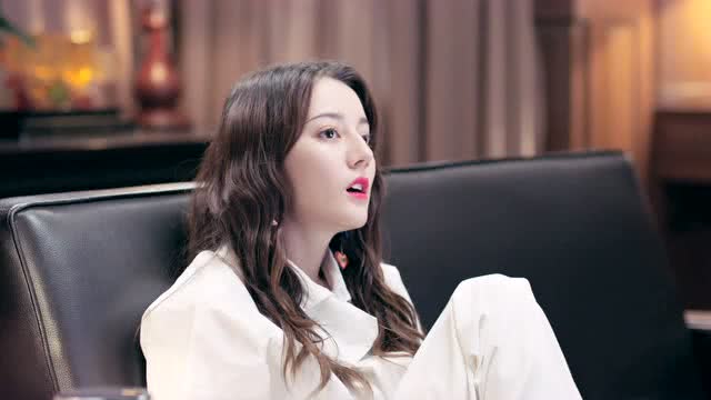 Highlight EP4 ดูแลเพื่อนสาวฉันให้ดีๆ นะ | ออกแบบรักฉบับพิเศษ