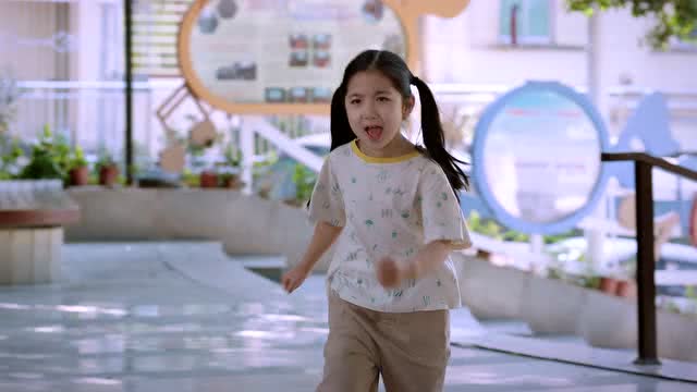 Highlight EP1 เจ้าใบ้ | ถักทอรักที่ปลายฝัน
