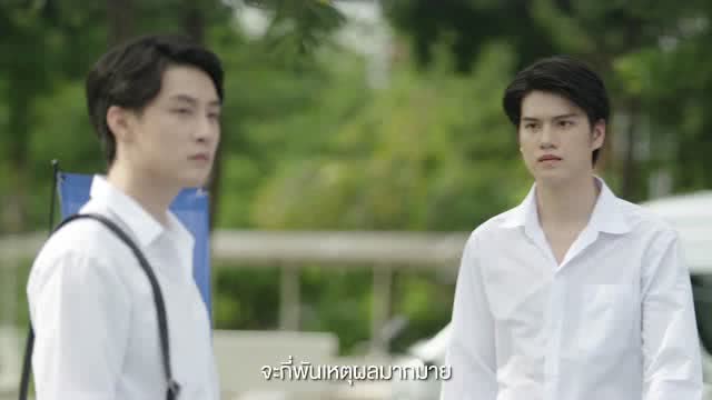 OST.MV 