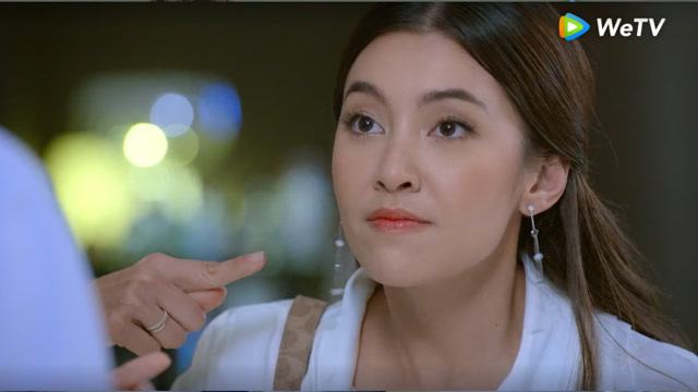 Highlight EP 2 นัดมาโรงแรมเนี่ยนะ | ให้รักพิพากษา