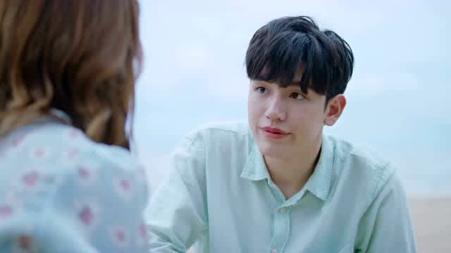 Highlight EP2 ทำไมผู้หญิงถึงชอบลิปสติกกันนะ | อุ่นไอในใจเธอ 2021