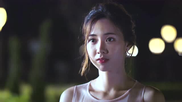Highlight EP5 ความจริงเขาก็เป็นคนอ่อนโยนเหมือนกันนะ | อุ่นไอในใจเธอ 2021