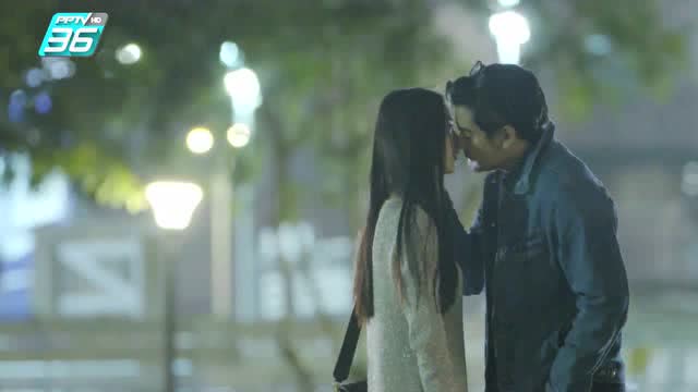 Highlight EP10 ผมรักคุณ...อยากอยู่ใกล้คุณ | หว่อ อ้าย หนี่ เธอที่รัก