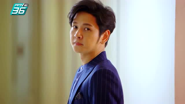 Highlight EP10 พวกคุณทำให้ฉันสับสน | หว่อ อ้าย หนี่ เธอที่รัก