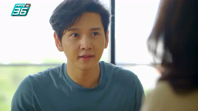 Highlight EP11 เป็นเพื่อนกันจริงเหรอ? | หว่อ อ้าย หนี่ เธอที่รัก