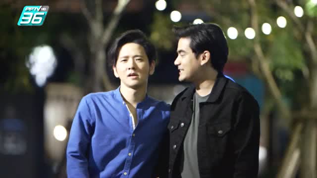 Highlight EP14 คุณจำทุกอย่างได้แล้ว? | หว่อ อ้าย หนี่ เธอที่รัก