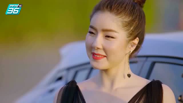 Highlight EP15 ทำตามแผนเรียบร้อยใช่ไหม? | หว่อ อ้าย หนี่ เธอที่รัก