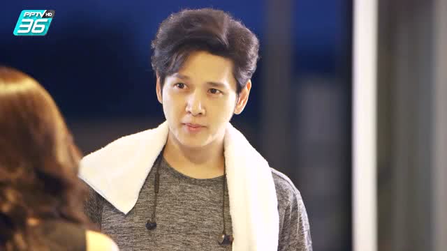 Highlight EP17 แค่ได้รัก...ก็พอแล้ว | หว่อ อ้าย หนี่ เธอที่รัก