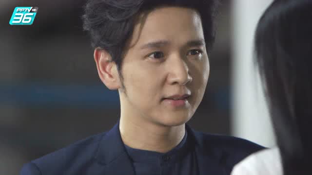 Highlight EP19 ผมพร้อมทำทุกอย่าง...ถ้ามันทำให้คุณมีความสุข | หว่อ อ้าย หนี่ เธอที่รัก