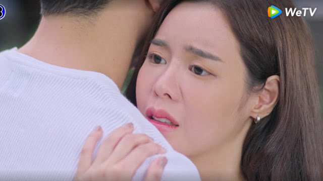 Highlight EP 14 ฉันไม่อยากให้คุณตาย | รัก นิรันดร์ จันทรา